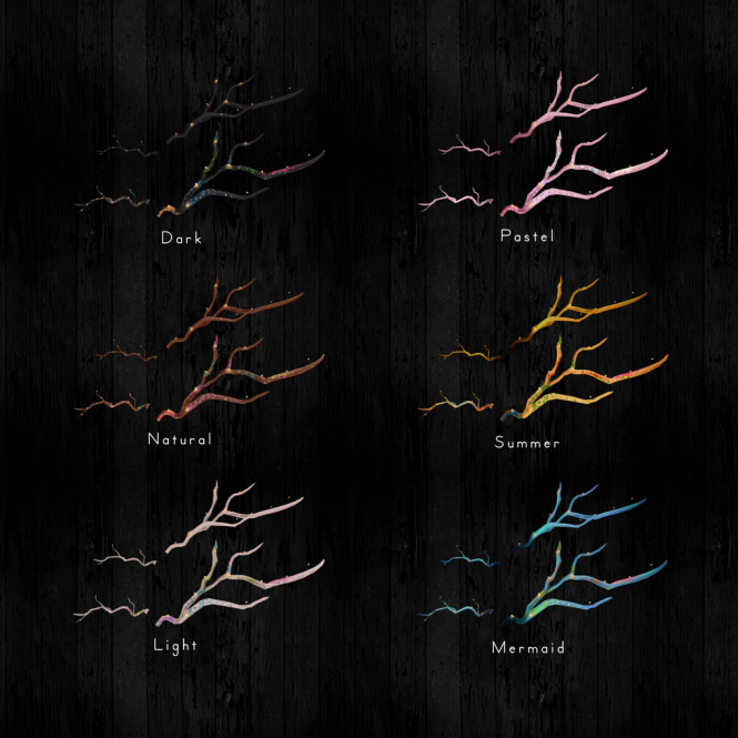 +half-deer+ firefly antlers ad-colors-1024